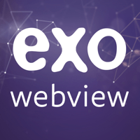 Иконка exocad webview