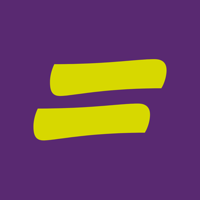 flyadeal App для iOS