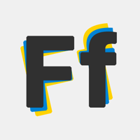 fontFormat: шрифт для соцсетей для iOS