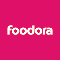 foodora —  Food Delivery для iOS