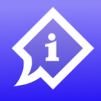 Иконка forum.iXBT