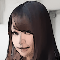 фото акварелью для iOS