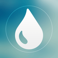 фото размыть Эффект фона для iOS