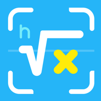 фотомач — математика решение для iOS