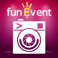 funEvent 360 photo booth для Android