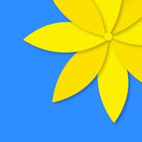 gallery — Photo vault для iOS