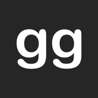 gg — Transportation Service для iOS