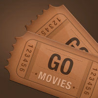 goMovies для iOS