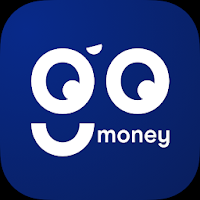 gomoney — The Digital Bank для Android