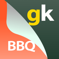 grill kebab для iOS