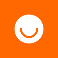 gshow: novelas, realities e + для iOS