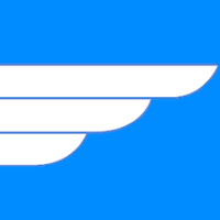 Águia Branca Passagens для iOS