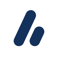 heise online | IT-News для iOS