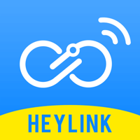 heylink для iOS