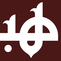 hibapress هبة بريس для iOS