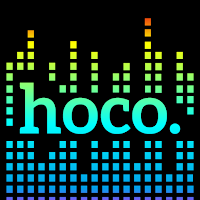 hoco.music для Android