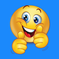 i2Symbol Emoji для iOS