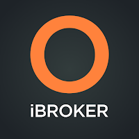 iBroker для Android