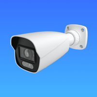 iCamViewer: IP Camera Viewer для iOS
