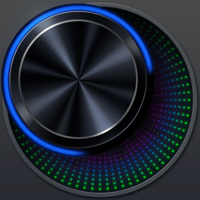 iControlAV5 для iOS