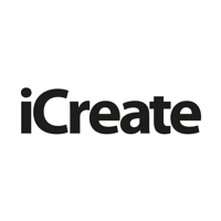 iCreate NL для iOS