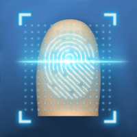 iFING Scanner для iOS