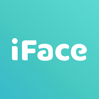 iFace: AI Cartoon Photo Editor для Android