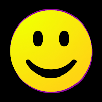 iFunny X — cool memes & vids для Android