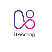 iLearning для Android