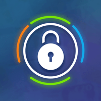 iLock — Safe Photos & Videos для iOS