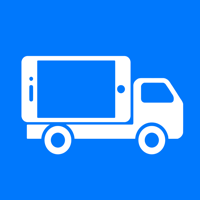 iLogist.pro для iOS