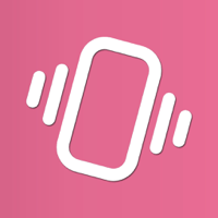 iMassage U – Массажер для iOS