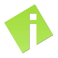 iMonitoring для Android