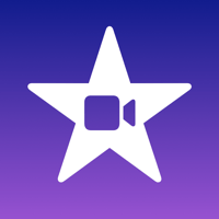 iMovie для iOS