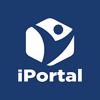 iPortal 2 для Android