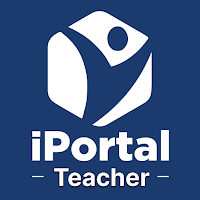 iPortal Teacher для Android