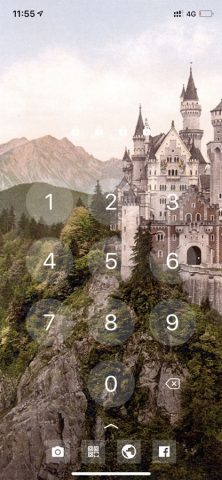 iSafePlay для iOS — скриншот 2