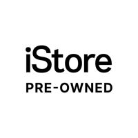 iStore Pre-owned для iOS