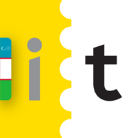 iTicket Узбекистан для iOS