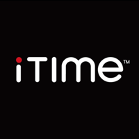 iTime Smartwatch для iOS