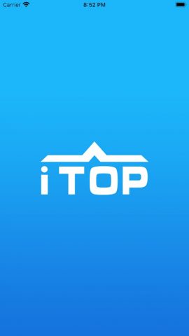 iTop для Android — скриншот 1