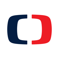 iVysílání для iOS