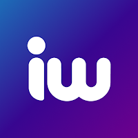 iWant для Android