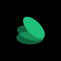 idpay — Денежные переводы для Android