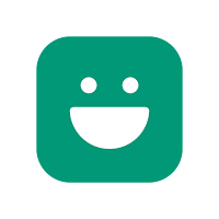 ikman — Everything Sells для Android