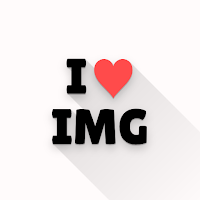 Compress Image Size KB MB для Android