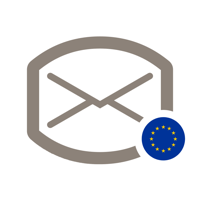 inbox.eu для iOS