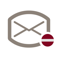inbox.lv для iOS