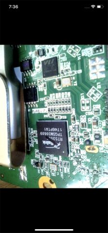 inskam для iOS — скриншот 3