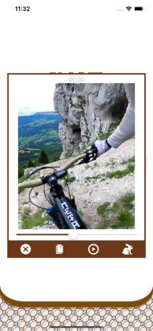 instdown для iOS — скриншот 2